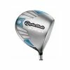 TaylorMade Burner Driver 1 TaylorMade Burner Driver -Golf Putters Shop burner 2658 2 1
