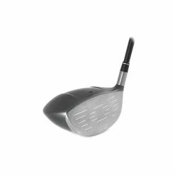 TaylorMade BURNER 420 Driver