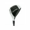 TaylorMade Burner SuperFast 2.0 Rescue Hybrid -Golf Putters Shop burner superfast 2 0 rescue 2691 2 1