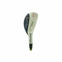 Ben Hogan CFT HYBRID Hybrid