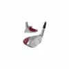 Nike CPR Hybrid 2 Nike CPR Hybrid -Golf Putters Shop cpr 2927 2 1