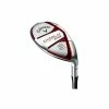 Callaway Diablo Edge Hybrid 1 Callaway Diablo Edge Hybrid -Golf Putters Shop diablo edge 1805 2 1
