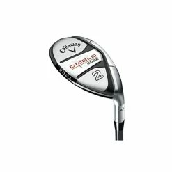 Callaway Diablo Edge Tour Hybrid