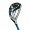 XXIO Eleven Hybrid -Golf Putters Shop eleven 11601 1 11601 1