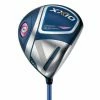XXIO Eleven Ladies Driver 2 XXIO Eleven Ladies Driver -Golf Putters Shop eleven ladies 41273 2 12452 1