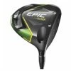 Callaway Epic Flash Driver -Golf Putters Shop epic flash 10104 1 1