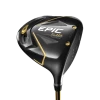 Callaway Epic Flash Star Driver -Golf Putters Shop epic flash star 11058 1 11052 1
