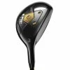 Callaway Epic Flash Star Hybrid -Golf Putters Shop epic flash star 11405 1 11593 1