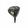 Callaway Epic Flash Sub Zero Driver 1 Callaway Epic Flash Sub Zero Driver -Golf Putters Shop epic flash sub zero 10255 1 1