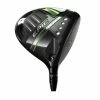 Callaway Epic Max Driver -Golf Putters Shop epic max 34965 1 11829 1