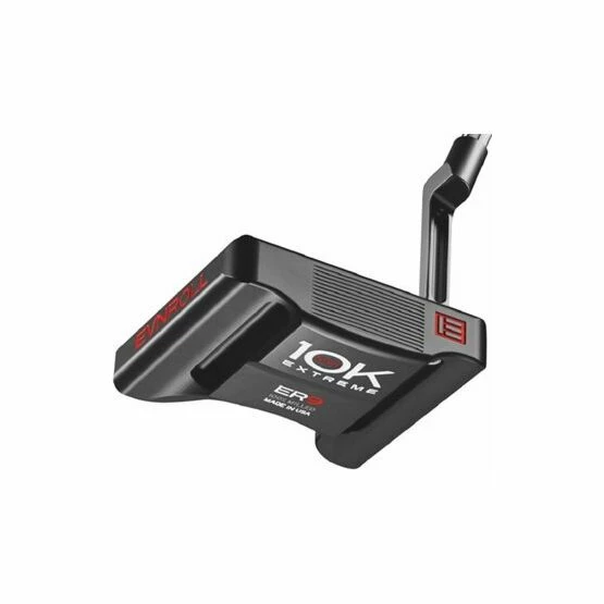 Evnroll ER9.1 10K Extreme Putter 3 Evnroll ER9.1 10K Extreme Putter