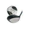 Callaway ERC Driver -Golf Putters Shop erc 1861 2 1