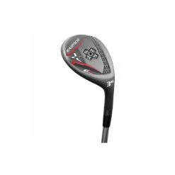 Tour Edge Exotics E8 Hybrid