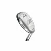 Mizuno FLI-HI CLK Hybrid 1 Mizuno FLI-HI CLK Hybrid -Golf Putters Shop fli hi clk 1937 1 1