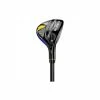 Cobra Fly-Z Blue Hybrid -Golf Putters Shop fly z blue 6056 1 1