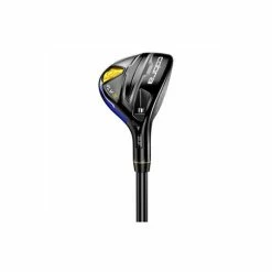 Cobra Fly-Z Blue Hybrid