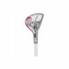 Cobra Fly-Z Raspberry Hybrid -Golf Putters Shop fly z raspberry 7538 2 1