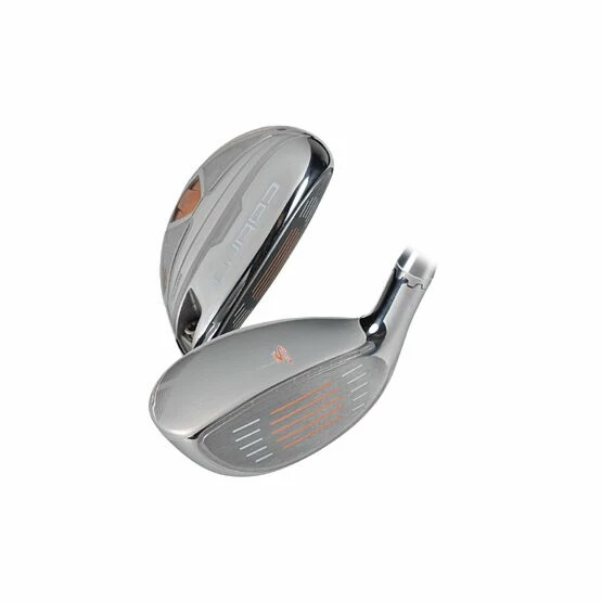 Cobra Fly-Z Silver Flower Pearl Hybrid 3 Cobra Fly-Z Silver Flower Pearl Hybrid