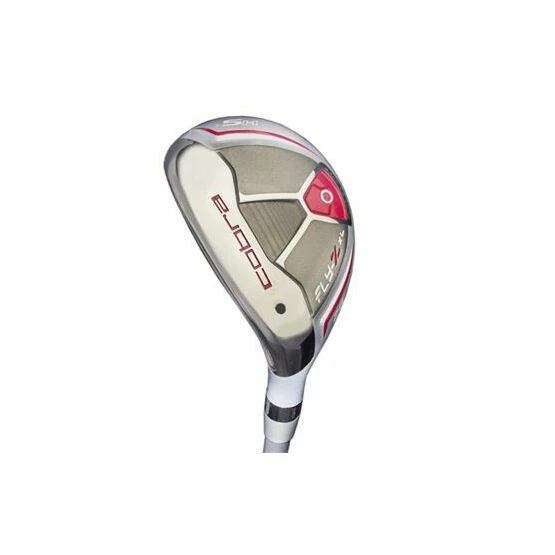 Cobra Fly-Z XL Hybrid 3 Cobra Fly-Z XL Hybrid