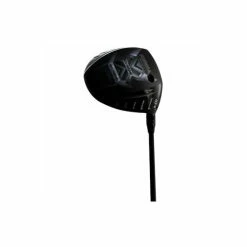 Krank Golf Formula X Extreme Driver