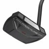Cleveland Frontline 10.5 Single Bend Putter -Golf Putters Shop frontline 105 single bend 35716 1 12599 1