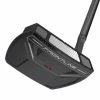 Cleveland Frontline 10.5 Slant Neck Putter 1 Cleveland Frontline 10.5 Slant Neck Putter -Golf Putters Shop frontline 105 slant neck 35715 1 12998 1