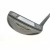 Cleveland Frontline 2 Putter -Golf Putters Shop frontline 2 34905 1 11781 1