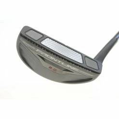 Cleveland Frontline 2 Putter