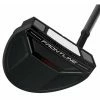Cleveland Frontline Cero Slant Neck Putter -Golf Putters Shop frontline cero slant neck 11216 1 11230 1