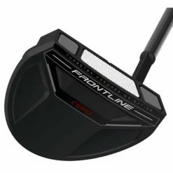 Cleveland Frontline Cero Slant Neck Putter