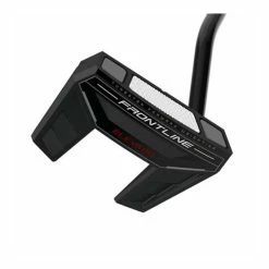 Cleveland Frontline Elevado Single Bend Putter
