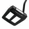 Cleveland Frontline Iso Single Bend Putter