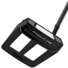 Cleveland Frontline Iso Slant Neck Putter -Golf Putters Shop frontline iso slant neck 11217 1 11231 1