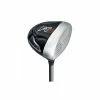 Callaway FT-9 Neutral Driver -Golf Putters Shop ft 9 neutral 1989 1 1