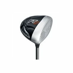 Callaway FT-9 Neutral Driver