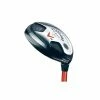 Callaway FT Draw Hybrid 1 Callaway FT Draw Hybrid -Golf Putters Shop ft hybrid draw 1976 1 1
