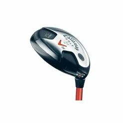 Callaway FT Draw Hybrid