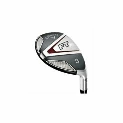 Callaway FT-iZ Hybrid