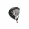 Callaway Fusion FT-3 Draw Driver -Golf Putters Shop fusion ft 3 draw 2008 2 1