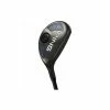 Ping G Hybrid -Golf Putters Shop g 7866 1 1