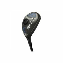 Ping G Hybrid