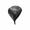 Ping G SF Tec Driver -Golf Putters Shop g sf tec 7773 1 1