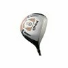 Ping G10 Driver 1 Ping G10 Driver -Golf Putters Shop g10 2020 1 1