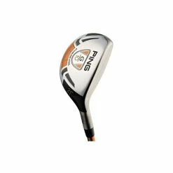 Ping G10 Hybrid