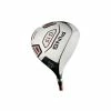 Ping G15 Draw Driver 2 Ping G15 Draw Driver -Golf Putters Shop g15 draw 2032 1 1