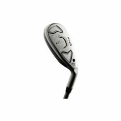 Ping G20 Hybrid