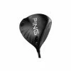 Ping G25 Driver 2 Ping G25 Driver -Golf Putters Shop g25 3837 1 1