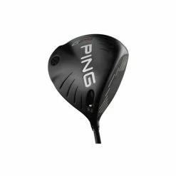 Ping G25 Driver