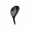 Ping G25 Hybrid -Golf Putters Shop g25 3875 2 1