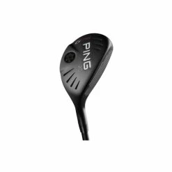 Ping G25 Hybrid